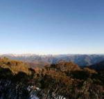 Elkhorn 7 - Accommodation Port Macquarie