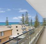 Akuna 14 6 Joffre Street - Accommodation Port Macquarie
