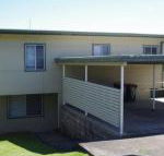 Apollo 1 9 Hodgson Street - Accommodation Port Macquarie