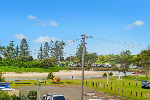 Bellhaven 1 17 Willow Street - Accommodation Port Macquarie 3