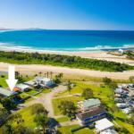 Bellhaven 1 17 Willow Street - Accommodation Port Macquarie 0
