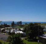 Breakers 1 13 East Street - Accommodation Port Macquarie