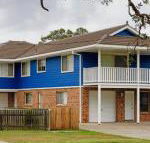 Bimbimbi 1 11 Willow Street - Accommodation Port Macquarie