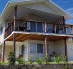 Beach Club 2 5 Gowing Street - Accommodation Port Macquarie