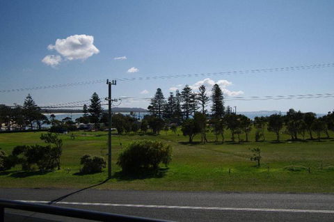 Dolphin Court 1 1 Gowing Street - Accommodation Port Macquarie 6