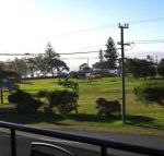 Dolphin Court 1 1 Gowing Street - Accommodation Port Macquarie