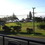 Dolphin Court 1 1 Gowing Street - Accommodation Port Macquarie 0