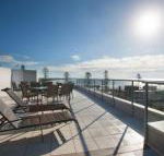 Ki Ea 538 67 William Street - Accommodation Port Macquarie