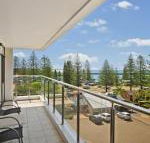 Tasman Towers 12 3 Munster Street - Accommodation Port Macquarie