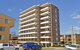 Akuna 20 6 Joffre Street - thumb 4