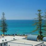 Akuna 20 6 Joffre Street - Accommodation Port Macquarie 0