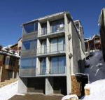 Gran Sasso 3 - Accommodation Port Macquarie