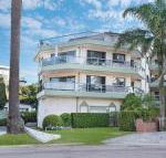 Bayview Unit 6 The Entrance NSW - Accommodation Port Macquarie