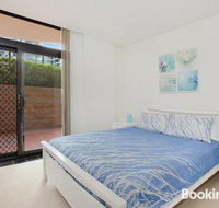 Crystal Views Unit 4 - Accommodation Port Macquarie