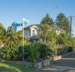 Ocean Pines Unit 1 Blue Bay NSW - Accommodation Port Macquarie