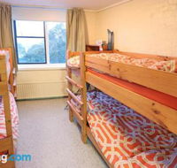 Beehive 9 - Accommodation Port Macquarie