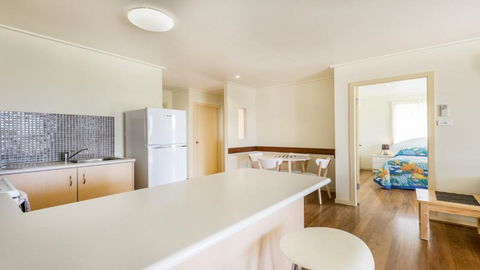Haere Mai 2 East Ballina - Accommodation Port Macquarie 1