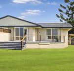 Haere Mai 2 East Ballina - Accommodation Port Macquarie