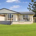 Haere Mai 2 East Ballina - Accommodation Port Macquarie 0