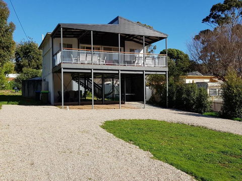 Our Place 12 Boathaven Drive - Accommodation Port Macquarie 1