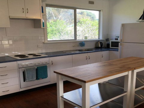 Our Place 12 Boathaven Drive - Accommodation Port Macquarie 4