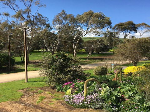 Our Place 12 Boathaven Drive - Accommodation Port Macquarie 5