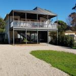 Our Place 12 Boathaven Drive - Accommodation Port Macquarie 0