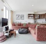 Beehive 14 - Accommodation Port Macquarie