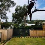 Wittitrin NSW Accommodation Port Macquarie