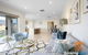 109Cozy Cranbourne Family House5Bed2Bath2Parking - thumb 6