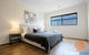 109Cozy Cranbourne Family House5Bed2Bath2Parking - thumb 4