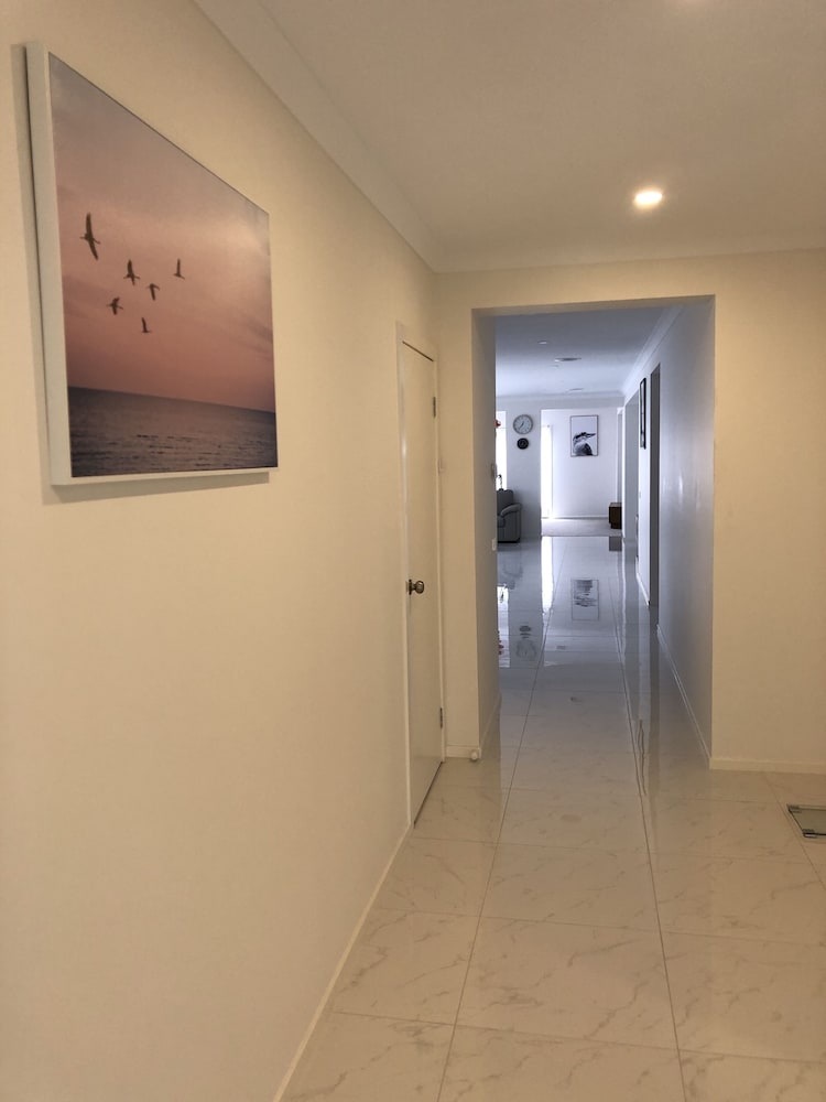  Accommodation Port Macquarie