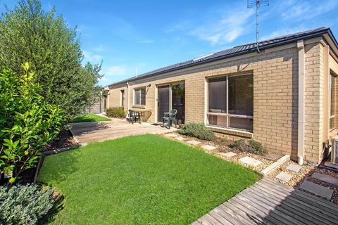 Toonalook Retreat Pet Friendly & Close To Town - Accommodation Port Macquarie 1