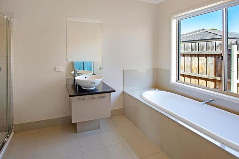 Toonalook Retreat Pet Friendly & Close To Town - Accommodation Port Macquarie 3