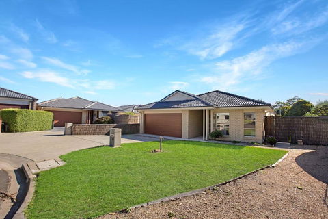 Toonalook Retreat Pet Friendly & Close To Town - Accommodation Port Macquarie 4