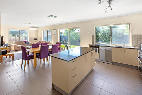 Toonalook Retreat Pet Friendly & Close To Town - Accommodation Port Macquarie 5