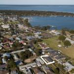 Toonalook Retreat Pet Friendly & Close To Town - Accommodation Port Macquarie 0