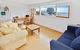 Waterfront Sanctuary Raymond Island Getaway - thumb 5