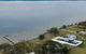 Waterfront Sanctuary Raymond Island Getaway - thumb 0
