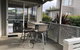 Taboga 3 Bedroom 3 Bathroom Villia - thumb 6