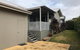 Taboga 3 Bedroom 3 Bathroom Villia - thumb 4