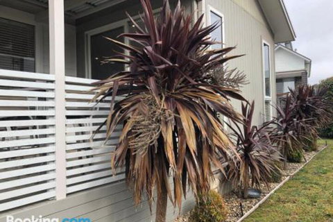 Taboga 3 Bedroom 3 Bathroom Villia - Accommodation Port Macquarie 1