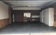 Taboga 3 Bedroom 3 Bathroom Villia - thumb 2