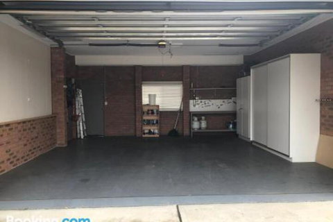 Taboga 3 Bedroom 3 Bathroom Villia - Accommodation Port Macquarie 2