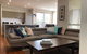 Taboga 3 Bedroom 3 Bathroom Villia - thumb 3