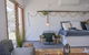 Quiet Pet Friendly Home 3 Houses To Beach Entry With Private Pool Walk To Shops - thumb 2