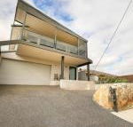 Ashburton Apartment