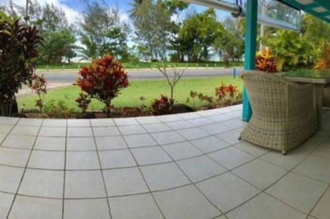 Mission Possible - Accommodation Port Macquarie 5