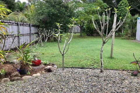 Mission Possible - Accommodation Port Macquarie 2