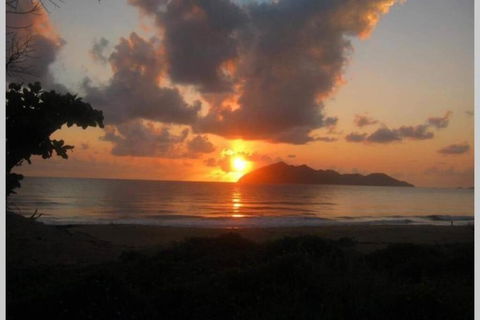 Mission Possible - Accommodation Port Macquarie 1
